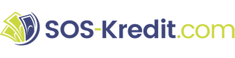 SOS-kredit.com